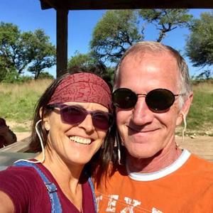 Meet your Posher, Kelli